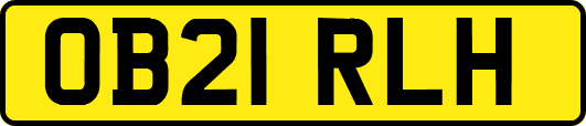 OB21RLH