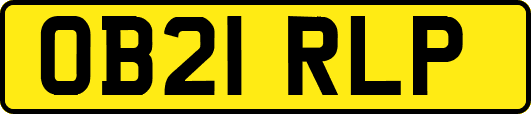 OB21RLP
