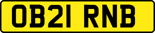 OB21RNB