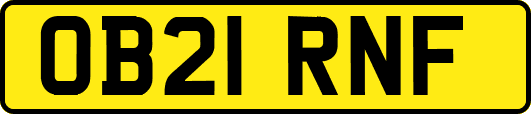 OB21RNF