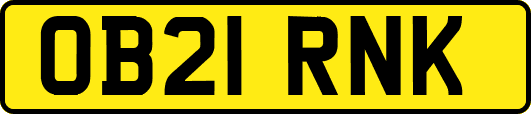 OB21RNK