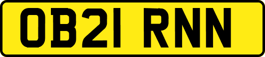 OB21RNN
