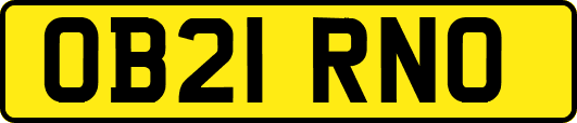 OB21RNO