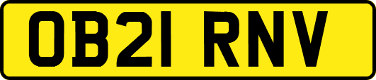 OB21RNV