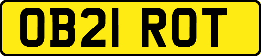 OB21ROT