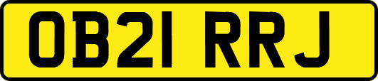 OB21RRJ