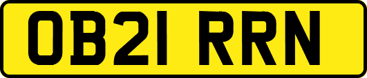OB21RRN