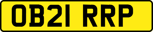 OB21RRP