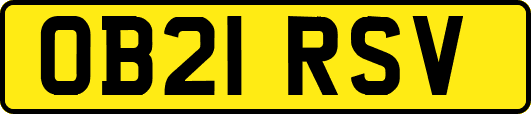 OB21RSV
