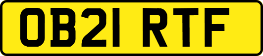 OB21RTF