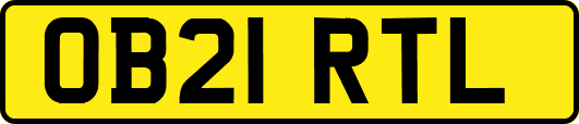 OB21RTL