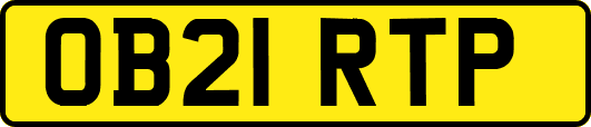OB21RTP