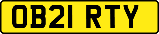 OB21RTY