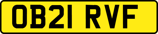 OB21RVF