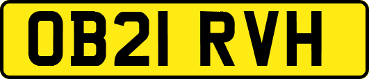 OB21RVH