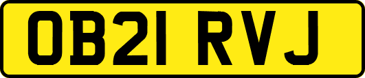 OB21RVJ