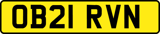 OB21RVN