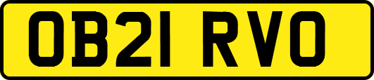 OB21RVO