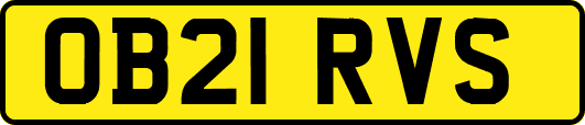 OB21RVS