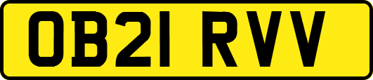 OB21RVV