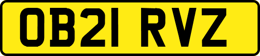OB21RVZ