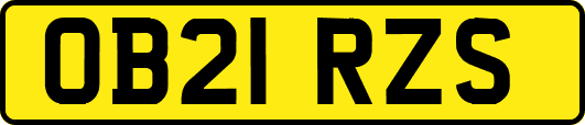 OB21RZS