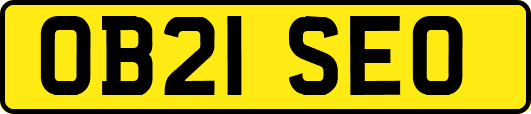 OB21SEO