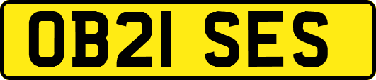 OB21SES