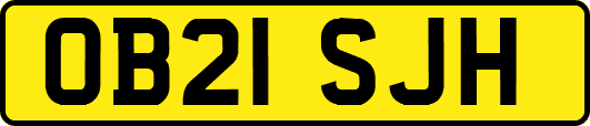 OB21SJH