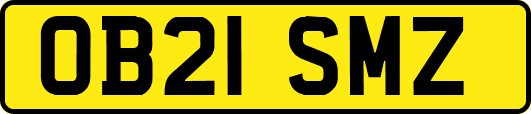 OB21SMZ