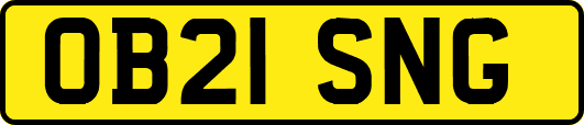 OB21SNG
