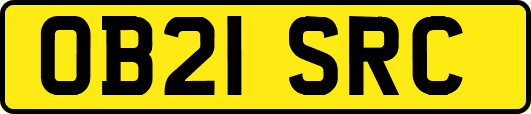 OB21SRC