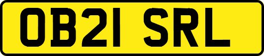 OB21SRL