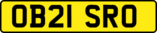 OB21SRO