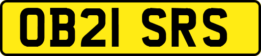 OB21SRS