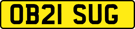 OB21SUG