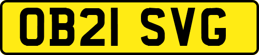 OB21SVG