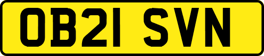 OB21SVN