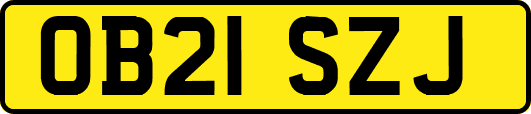 OB21SZJ