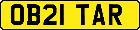 OB21TAR