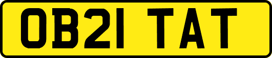 OB21TAT