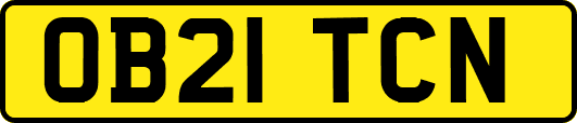 OB21TCN