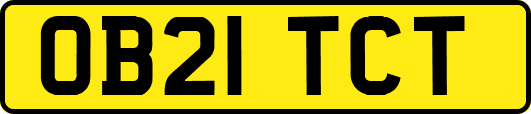 OB21TCT