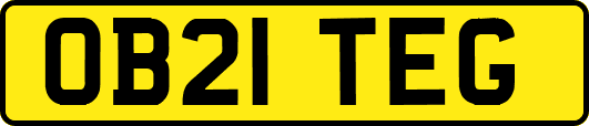 OB21TEG