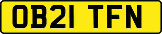 OB21TFN