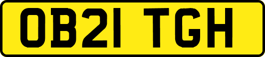 OB21TGH