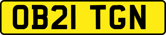 OB21TGN