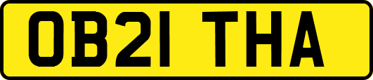 OB21THA