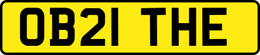 OB21THE