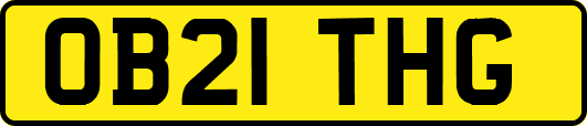 OB21THG